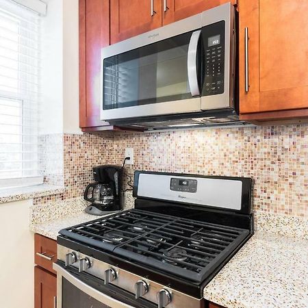 Brooklyn 3 Bedroom 1 Bathroom 8 Minutes To Subway 30 Minutes To Manhattan New York Exterior foto
