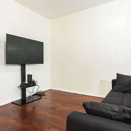 Brooklyn 3 Bedroom 1 Bathroom 8 Minutes To Subway 30 Minutes To Manhattan New York Exterior foto