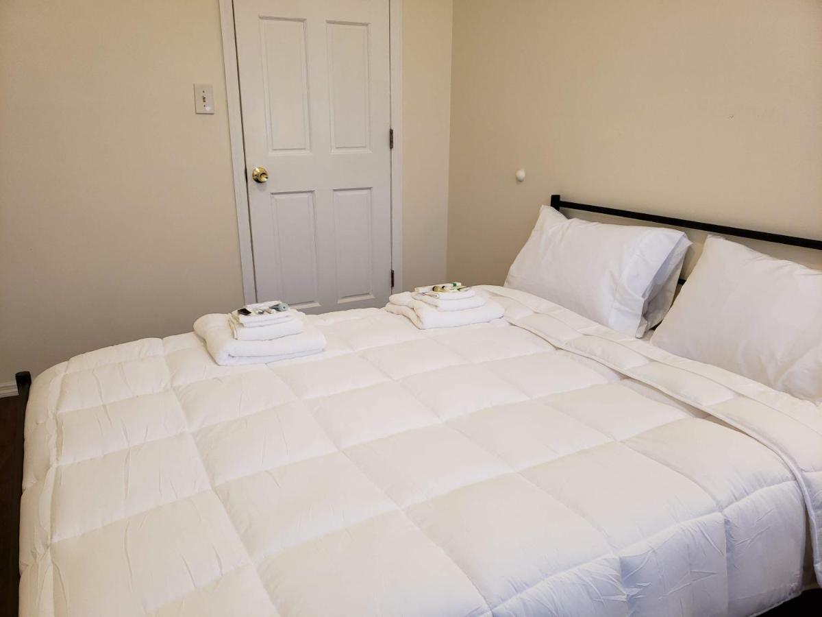 Brooklyn 3 Bedroom 1 Bathroom 8 Minutes To Subway 30 Minutes To Manhattan New York Exterior foto
